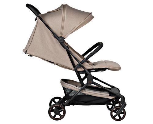 cumpără Сărucior pentru copii Peg Perego IP43000000MB26 Carucior sport Peg Aria Dessert în Chișinău 