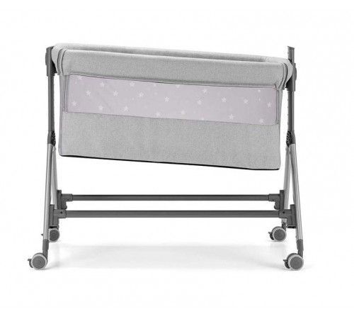 Patut co-sleeper CAM SoloPerTe Sempreconte T159 