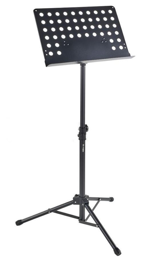 cumpără Accesoriu p/u instrumente muzicale Thomann 107195/373306 NOTE SET CU HUSA în Chișinău 