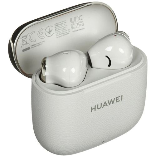 купить Наушники беспроводные Huawei TWS Freebuds SE 3, Beige в Кишинёве 