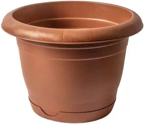 купить Цветочный горшок Profmet 950129 Ghiveci 65L в Кишинёве 