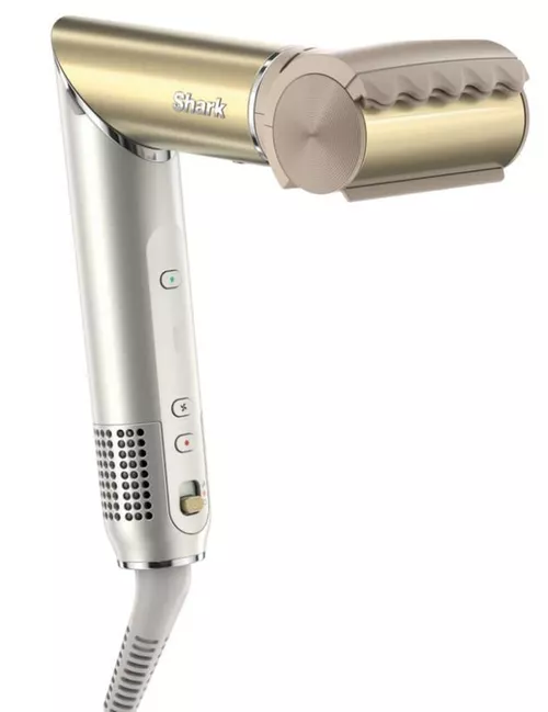 cumpără Aparat pentru aranjarea părului Shark HD6051SEU în Chișinău 