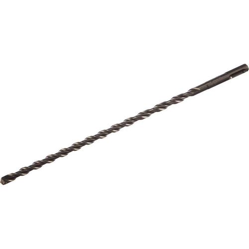 купить Набор головок, бит, насадок Milwaukee 4932353824 Burghiu SDS+ 10x310 M2 в Кишинёве 