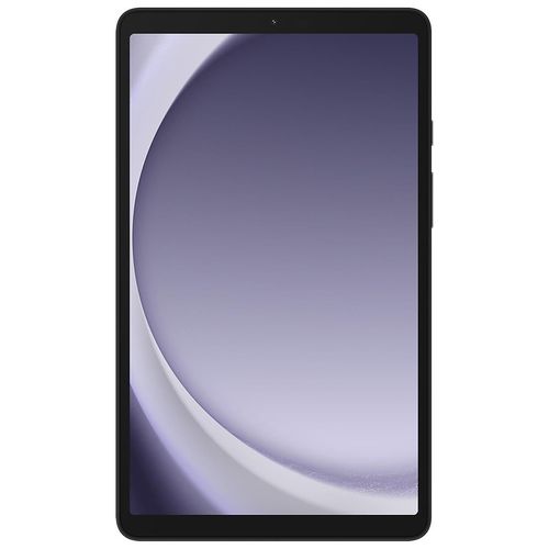 cumpără Tabletă PC Samsung X110 Galaxy Tab A9 WF 128Gb Grey în Chișinău 