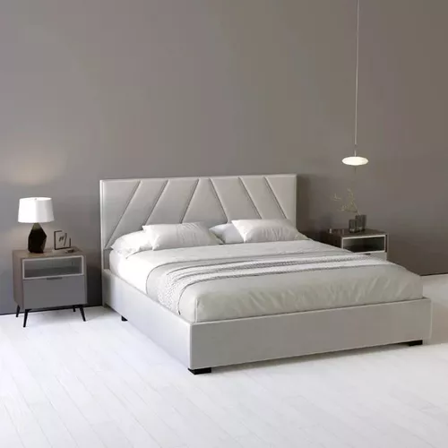 cumpără Pat my-STYLE my-Kima 160x200 (P56D16M07) în Chișinău 