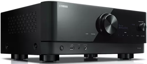 купить Ресивер Yamaha RX-V6A в Кишинёве 