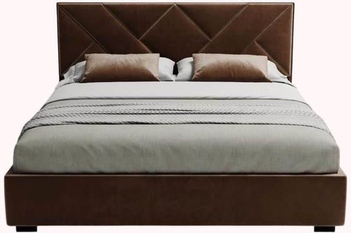 cumpără Pat my-STYLE my-Iris 140x200 (P29D14M06) în Chișinău 