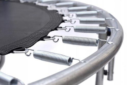 купить Батут Jumi OM-710122 3.05m в Кишинёве 