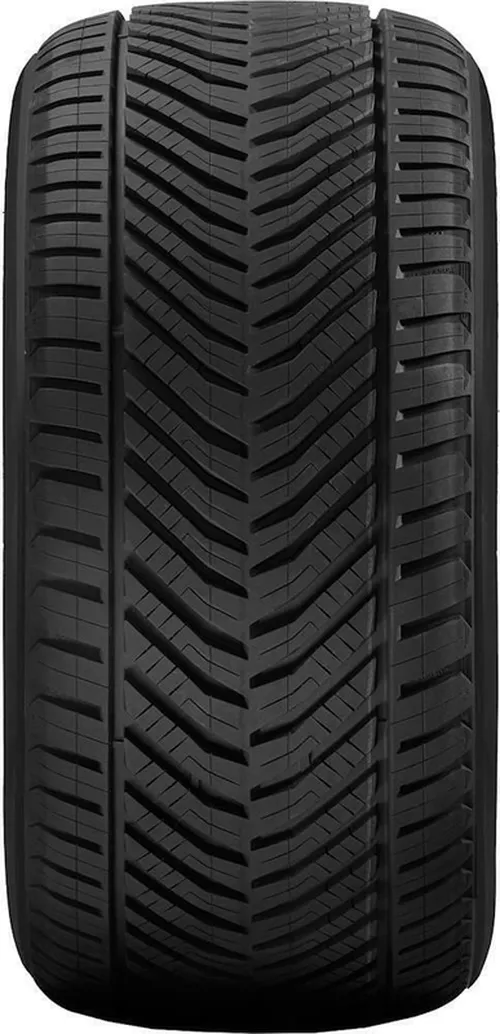 cumpără Anvelopă Riken 225/50 R17 98V TL All Season XL în Chișinău 