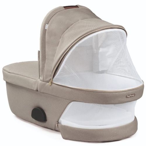 купить Аксессуар для колясок Peg Perego IN17000000GM26MO26 Landou Belvedere Astral в Кишинёве 