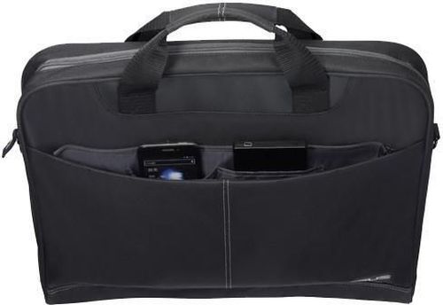 купить Сумка для ноутбука ASUS Nereus Carry Bag up to 16 в Кишинёве 