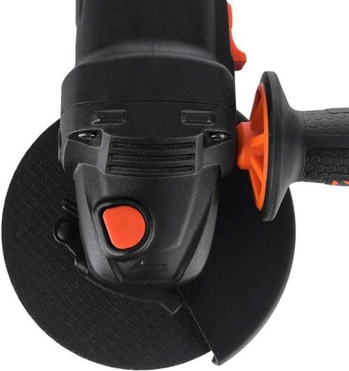 cumpără Polizor unghiular Dnipro-M GS-140SE în Chișinău 