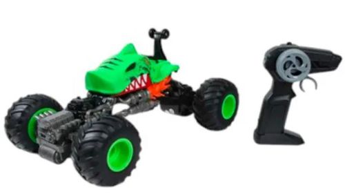 купить Радиоуправляемая игрушка Optmarket 201111121 Машина Р/У в Кишинёве 