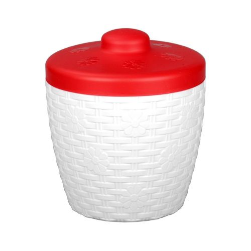 cumpără Container alimentare Альтернатива М2361 Банка "Плетёнка"3л. în Chișinău 