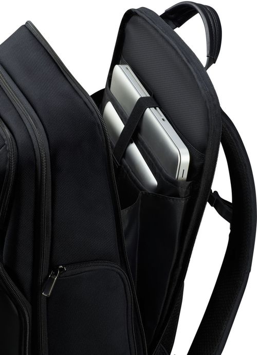 cumpără Rucsac pentru laptop Samsonite URBAN-EYE (150043/1041) în Chișinău 