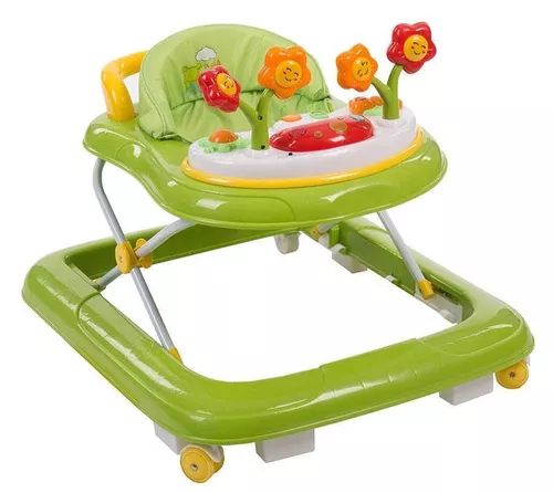 cumpără Premergător Kikka Boo 31005030060 Forest în Chișinău 