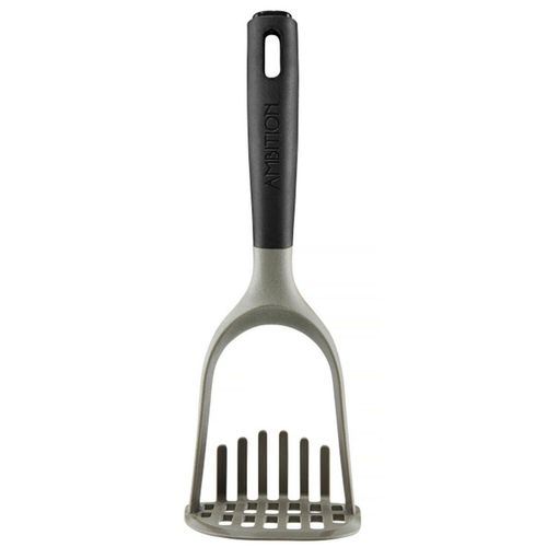 cumpără Accesoriu pentru bucătărie Ambition 96808 Potato Pressure, Savant, Neilon în Chișinău 