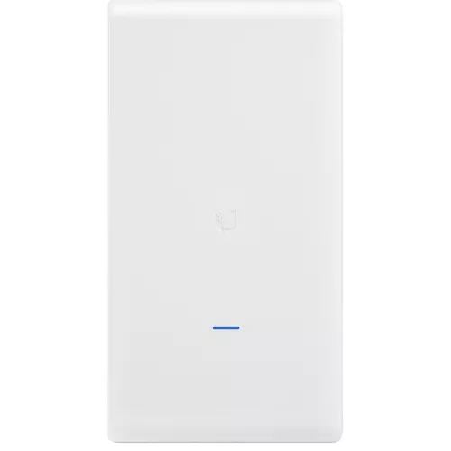 cumpără Punct de acces Wi-Fi Ubiquiti UniFi AC MESH PRO Outdoor, (UAP-AC-M-PRO) în Chișinău 