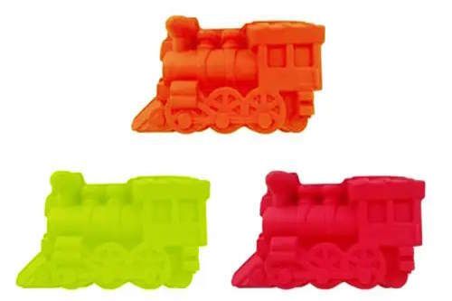 cumpără Formă de copt S&T 20034 Tava de copt din silicon în Chișinău 