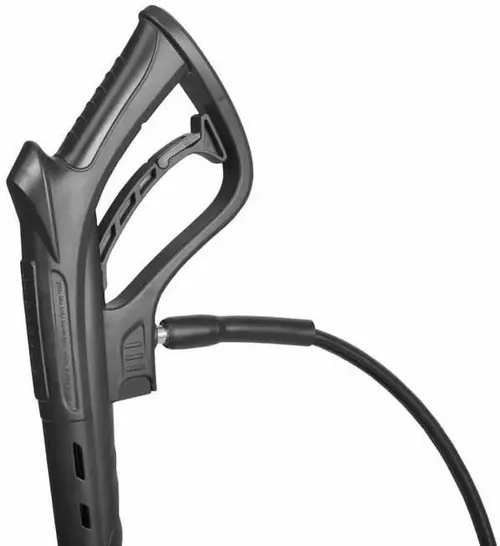 cumpără Aparat de spălat cu presiune mare Hecht 326 (hecht326) în Chișinău 