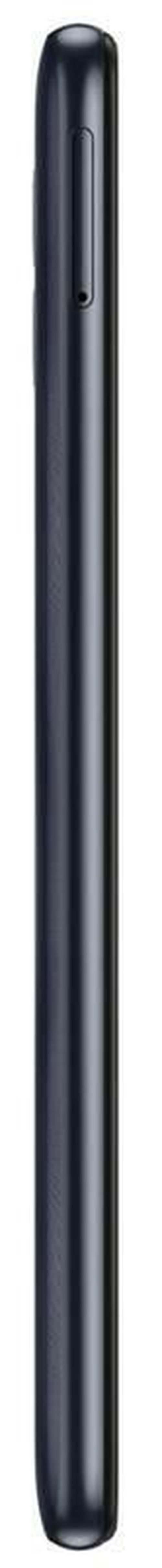 купить Смартфон Samsung A042/32 Galaxy A04E Black в Кишинёве 