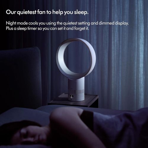 cumpără Ventilator de masă Dyson AM 12 Cool CF1 în Chișinău 