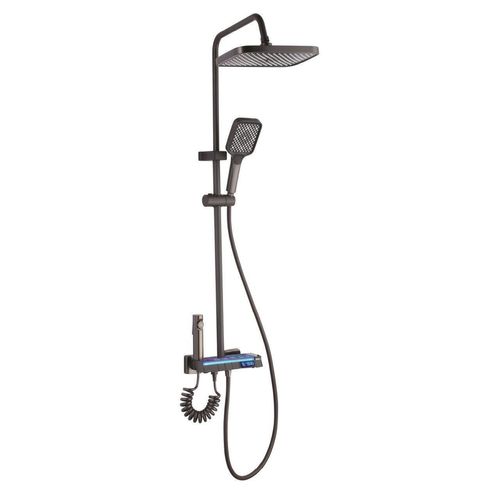 cumpără Panou de duș Freddo SN5024NG în Chișinău 