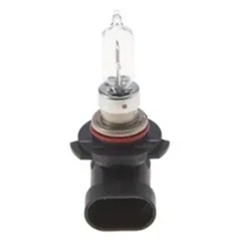купить Автомобильная лампа Bosch HB3 Plus 120 Gigalight 12V 60W P20d Blister (1987301131) в Кишинёве 