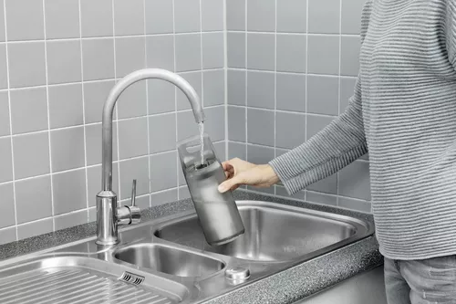 cumpără Mop cu abur Karcher SC 3 Upright în Chișinău 