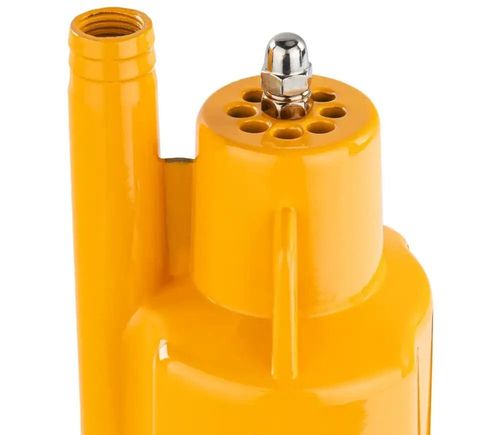 купить Насос Powermat PM-PDW-280T Насос мембранный 280W 1080l/h 7m в Кишинёве 
