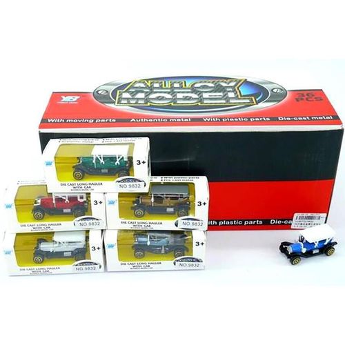 купить Машина Richi R23 / 1(R23A / 1 ) (07720) в Кишинёве 