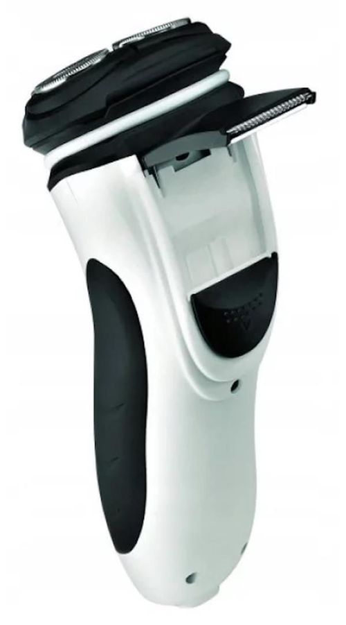 купить Бритва электрическая Camry CR 2915 в Кишинёве 