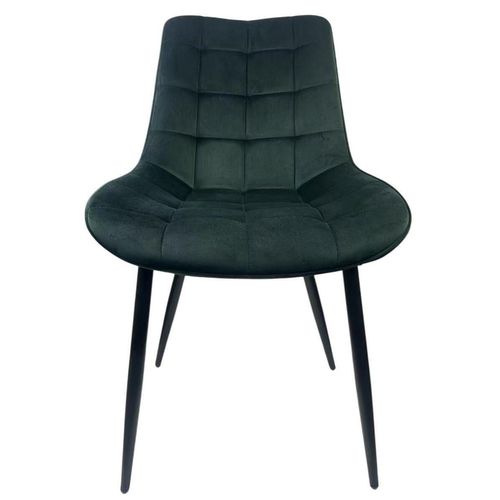 cumpără Scaun Xenos James 2.0 Dark Green în Chișinău 