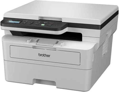 cumpără Multifuncțional Brother DCP-B7620DW în Chișinău 