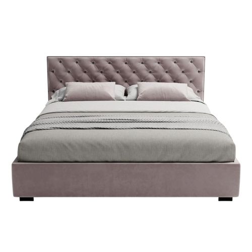 купить Кровать my-STYLE my-Mona 140x200 (P09D14M11) в Кишинёве 