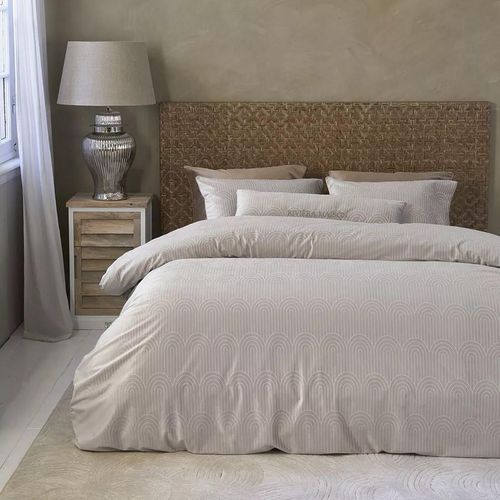 cumpără Textile de casă Riviera Maison 279408 Cecelia sand în Chișinău 