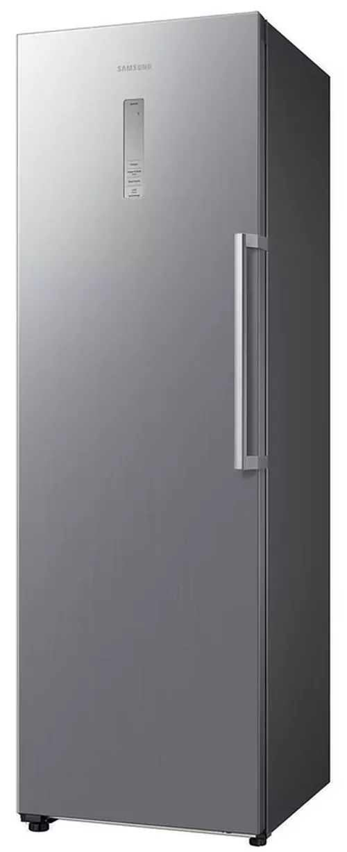 купить Холодильник и морозильная камера Samsung RZ32C7BBES9/EF + RR39C7BC5S9/EF в Кишинёве 