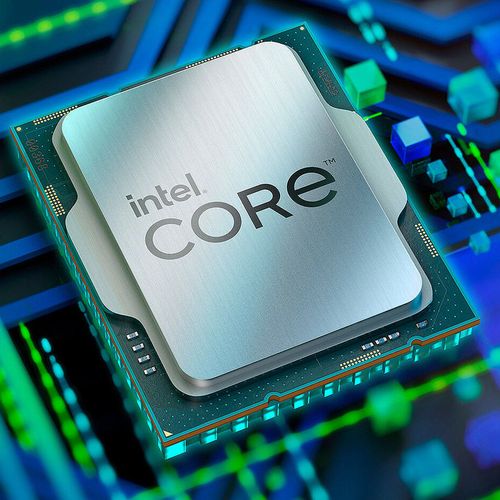 cumpără Procesor CPU Intel Core i5-12600 2.8-4.9GHz 6 Cores 12-Threads (LGA1700, 3.3-4.8GHz, 18MB, Intel UHD Graphics 770) BOX, BX8071512600 (procesor/Процессор) în Chișinău 