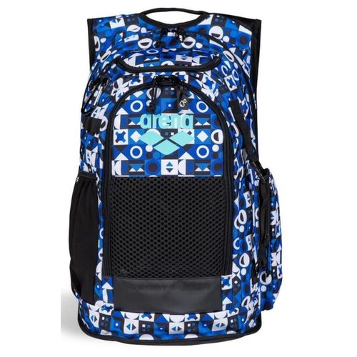cumpără Rucsac sportiv Arena 010235-102 All Set Backpack 45L AO în Chișinău 