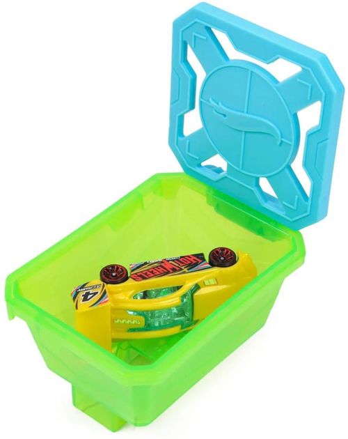 cumpără Mașină Hot Wheels Hmb15 Трек în Chișinău 