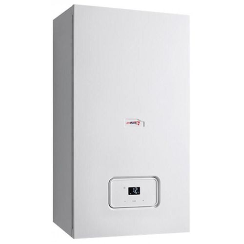 купить Газовый котёл Protherm LYNX 30 MKO.-A в Кишинёве 