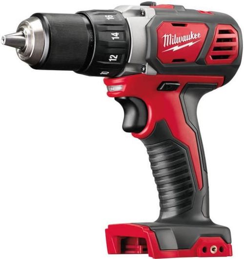 купить Дрель Milwaukee 4933443530 M18BDD-0 в Кишинёве 