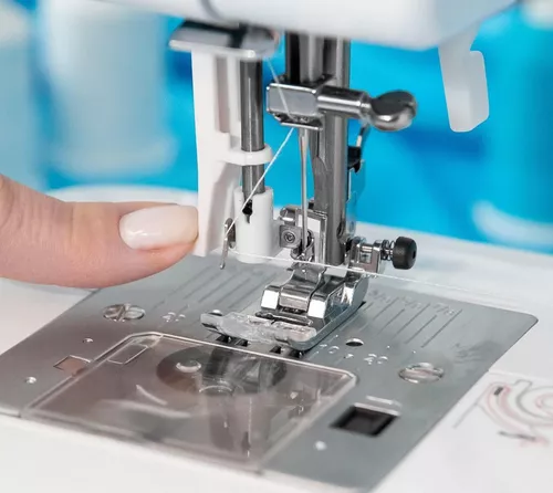 купить Швейная машина Juki HZL-70HW-C/CE в Кишинёве 