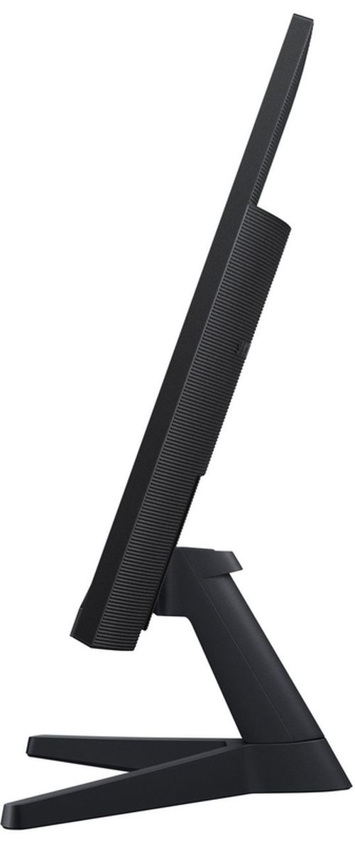 cumpără Monitor Samsung Essential G3 LS27HG310EIXUA în Chișinău 