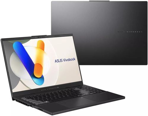 cumpără Laptop ASUS N6506MV-MA082 Vivobook Pro în Chișinău 