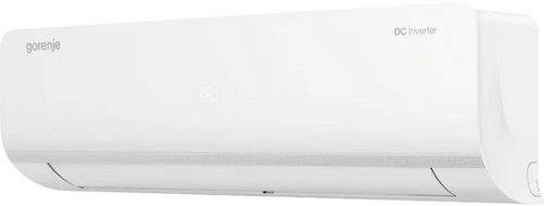 cumpără Aparat aer condiționat split Gorenje REA70 în Chișinău 