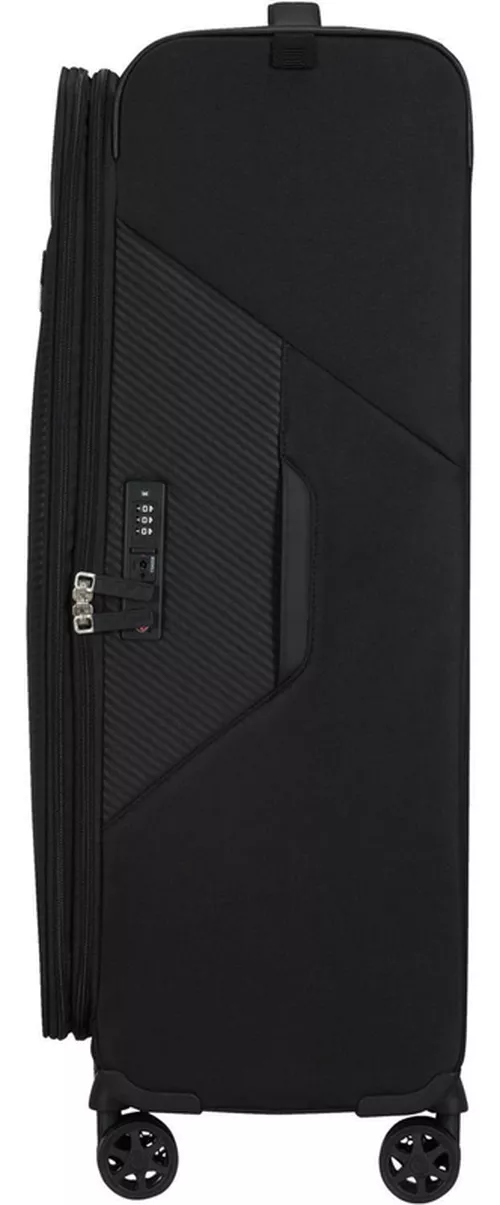 cumpără Valiză Samsonite Litebeam (146854/1041) în Chișinău 