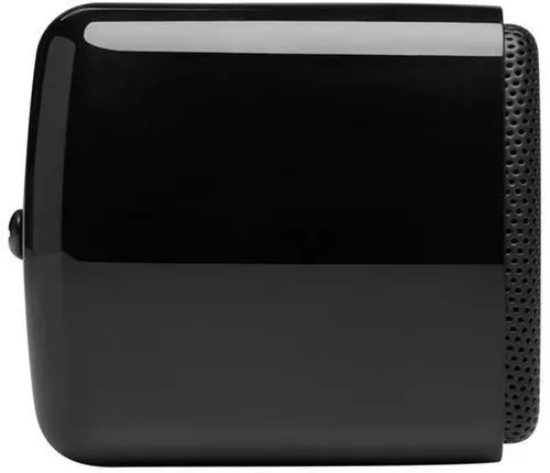 cumpără Soundbar JBL Cinema SB170 Black în Chișinău 