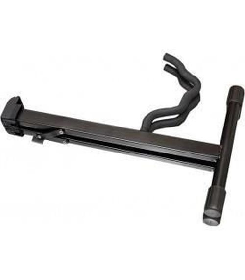 cumpără Accesoriu p/u instrumente muzicale Clifton A0614, stativ chitara în Chișinău 