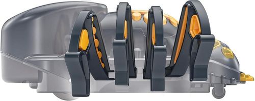 cumpără Set de construcție Clementoni Spider Attack–robot paianjen (75162) în Chișinău 